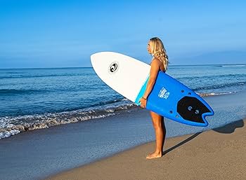 サーフボード6.2 ガールズサーファーにオススメ サーフボード6.2 ガールズサーファーにオススメ 2025年最新